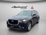 Mazda CX-90 PHEV GS-L AWD