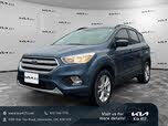 Ford Escape SE AWD