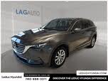 Mazda CX-9 GS-L AWD