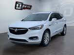 Buick Enclave Premium AWD