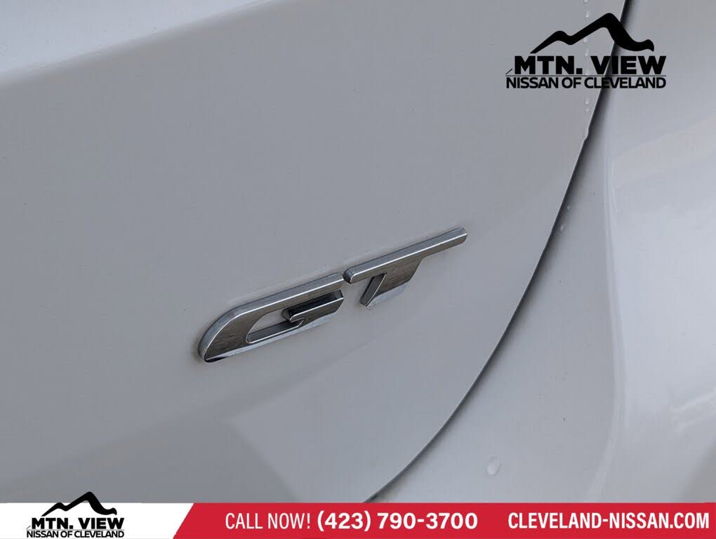 2021 Dodge Durango GT Plus AWD