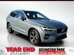 Volvo XC60 B5 Momentum AWD