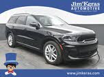 Dodge Durango GT Premium RWD