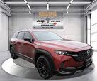 Mazda CX-50 2.5 S Premium AWD