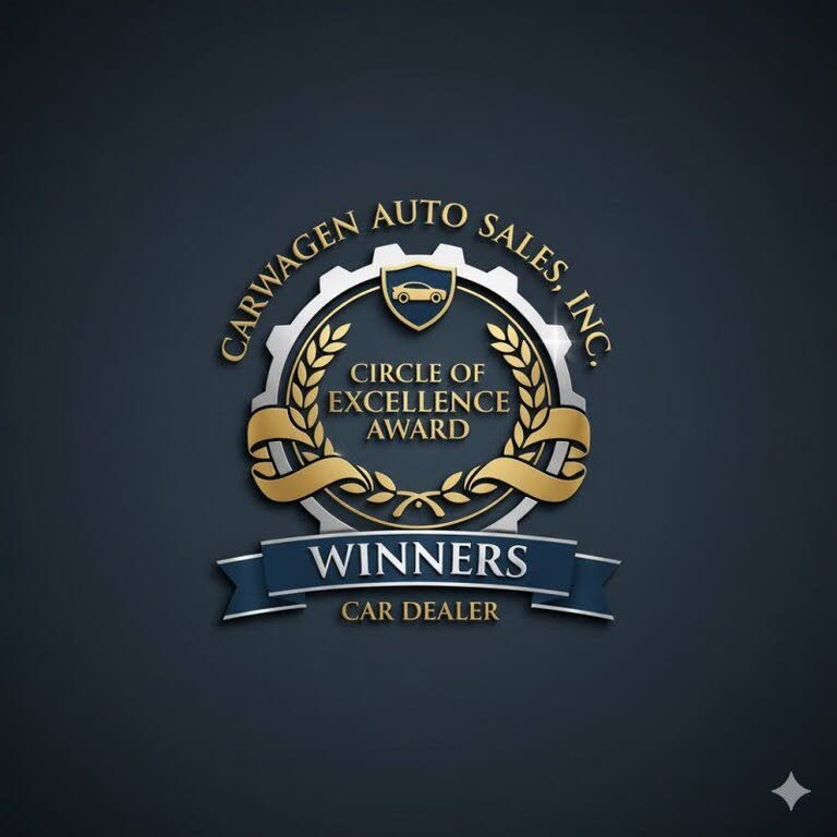 2015 BMW X5 xDrive35i AWD