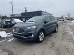 Ford Edge SEL FWD
