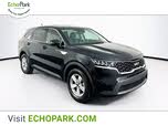 Kia Sorento LX FWD