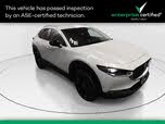 Mazda CX-30 2.5 S Select Sport AWD