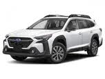 Subaru Outback Premium AWD