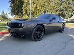 Dodge Challenger R/T RWD