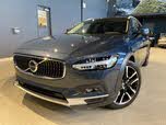 Volvo V90 Cross Country B6 Ultimate AWD