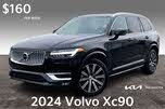 Volvo XC90 B6 Core Bright Theme AWD