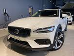 Volvo V60 Cross Country B5 Plus AWD