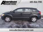 Dodge Caliber Express FWD
