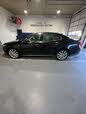 Lincoln MKS EcoBoost AWD