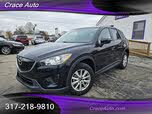 Mazda CX-5 Sport AWD