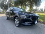 Mazda CX-30 Select AWD