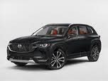 Mazda CX-50 2.5 Turbo Premium Plus AWD