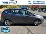 Ford C-Max Energi SEL FWD