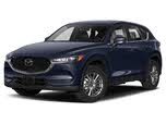 Mazda CX-5 GS AWD