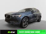 Volvo XC60 T6 Momentum AWD