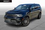 Dodge Durango R/T AWD