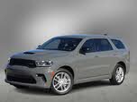 Dodge Durango R/T AWD