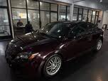 Scion tC Base