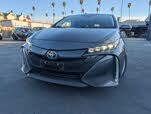 Toyota Prius Prime Premium