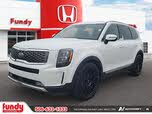 Kia Telluride EX AWD