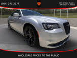 Chrysler 300 S V6 RWD