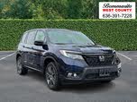 Honda Passport EX-L AWD