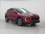 Ford Escape SEL AWD