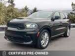 Dodge Durango R/T AWD