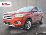 Ford Escape SEL AWD