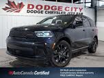 Dodge Durango SXT Plus AWD