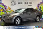 Honda Accord Crosstour EX-L