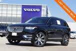 Volvo XC90 B6 Ultimate Bright Theme 7-Passenger AWD