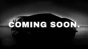 Mazda MAZDA3 GT Sedan AWD with Turbo