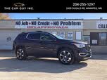 GMC Acadia SLT-2 AWD