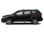 Dodge Journey Crossroad AWD