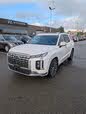Hyundai Palisade Ultimate Calligraphy AWD
