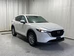 Mazda CX-5 GS AWD