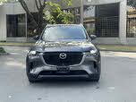 Mazda CX-90 GS-L AWD