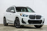 BMW X1 xDrive28i AWD