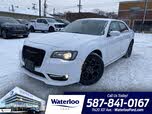 Chrysler 300 Touring L AWD