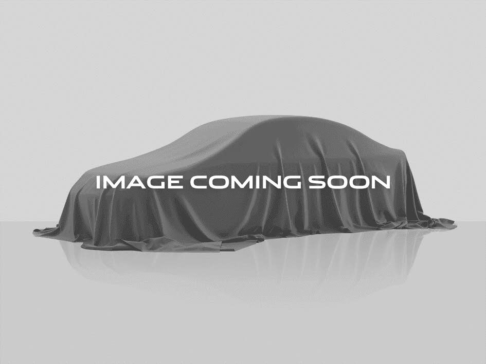 2017 Land Rover Range Rover Evoque HSE