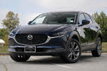 Mazda CX-30 GT AWD