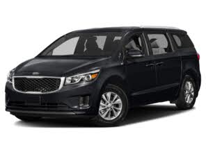 Kia Sedona L