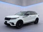 Land Rover Range Rover Velar P340 R-Dynamic S AWD